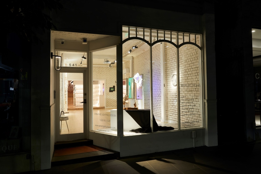 Shopfront Gallery & Creative Space photo 5