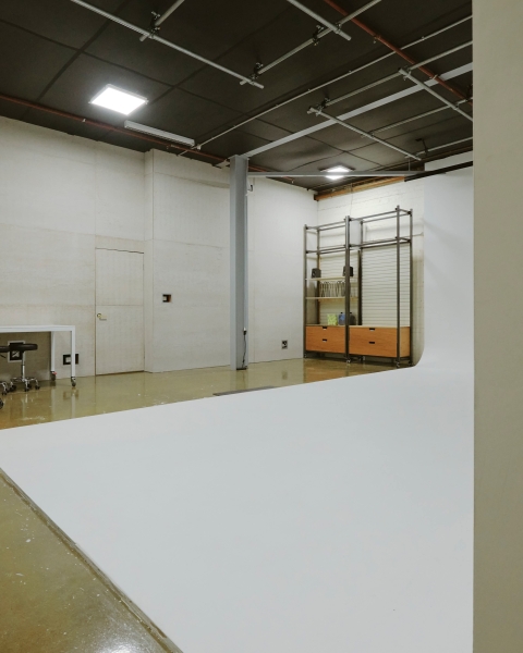 Season Studio photo 3