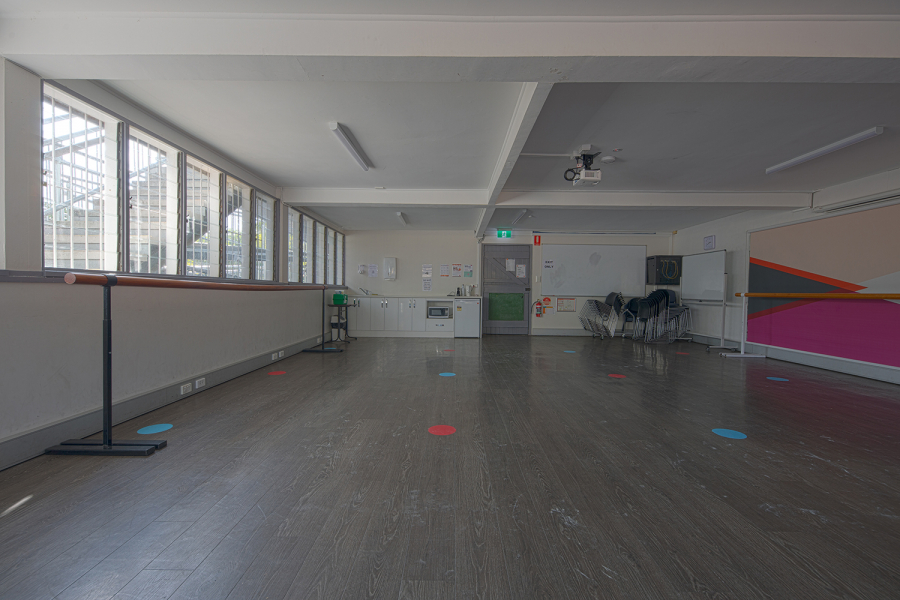Spring Hill Studio photo 3
