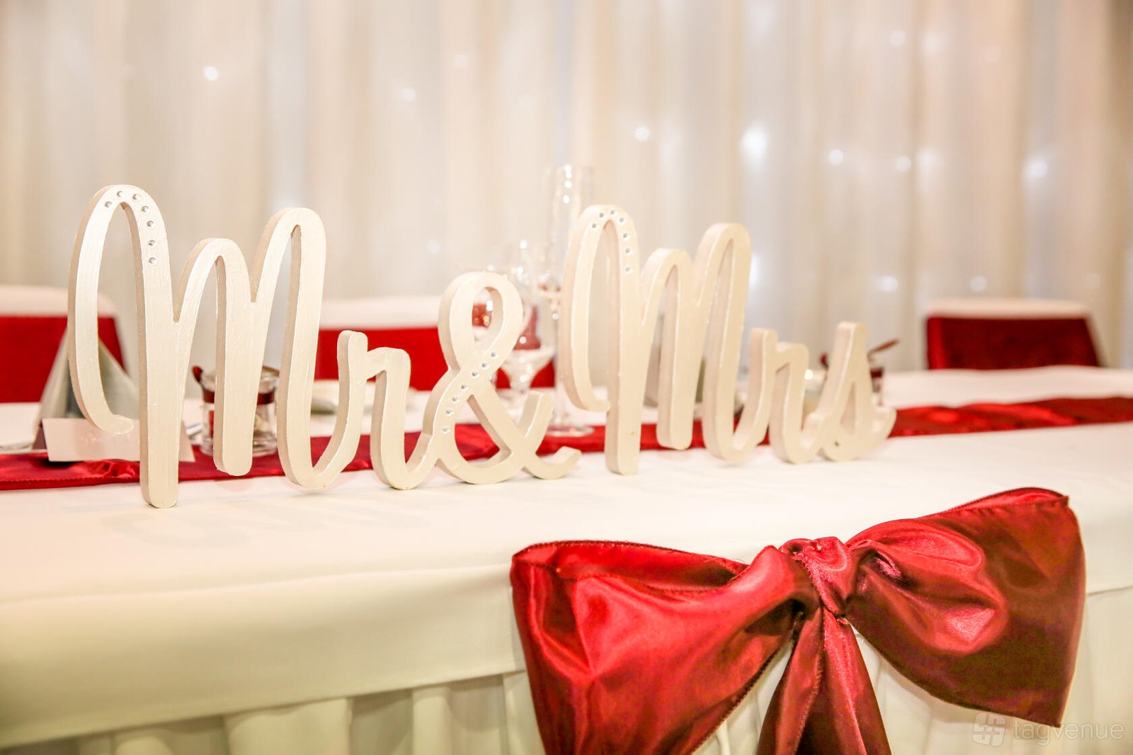Phillip Room at Windsor Function Centre photo 17
