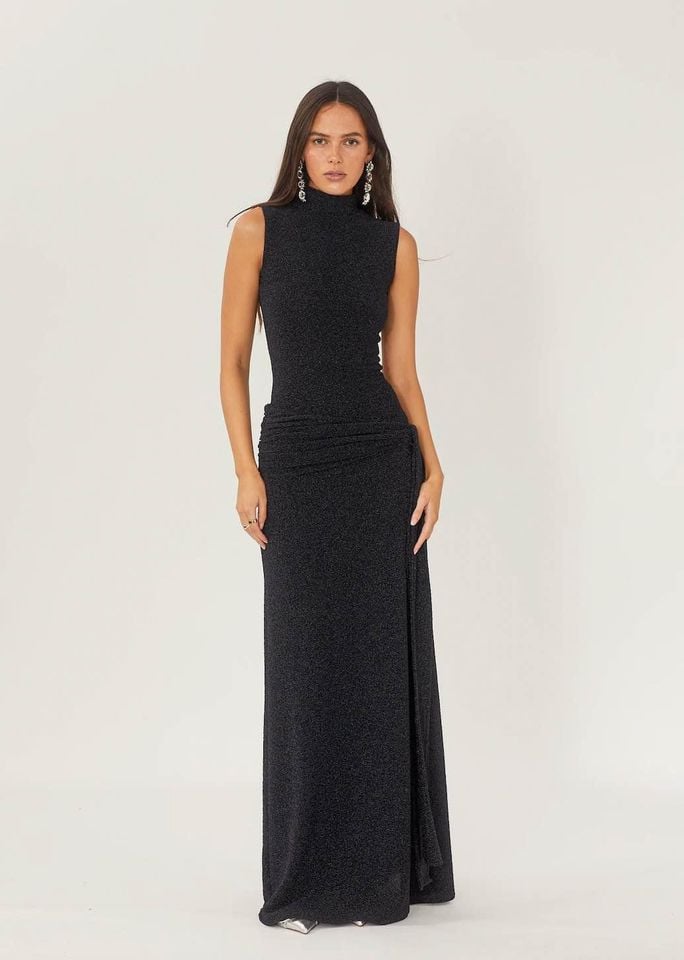 Arcina Ori Monica Dress photo 4