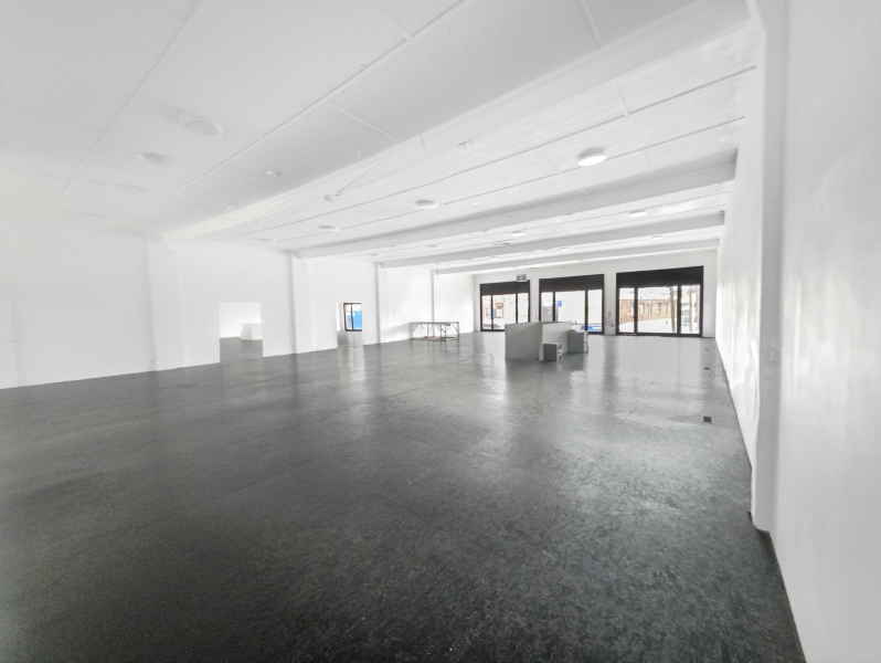 creative space photo 3
