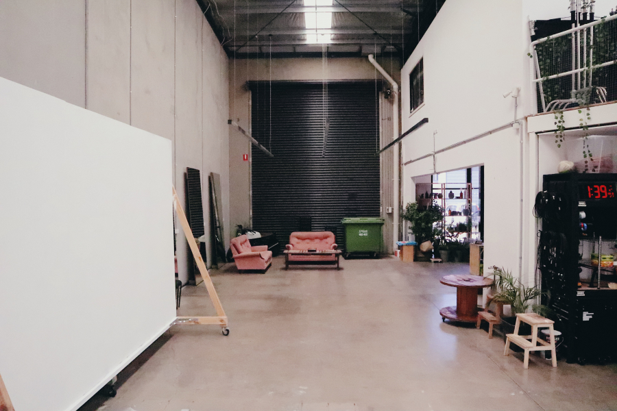 opn.studio photo 9