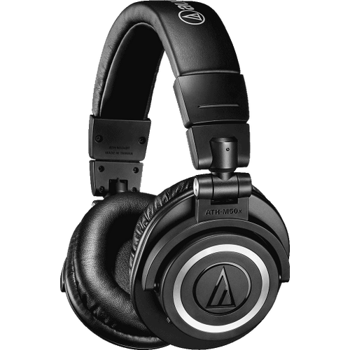 Headphones photo 2