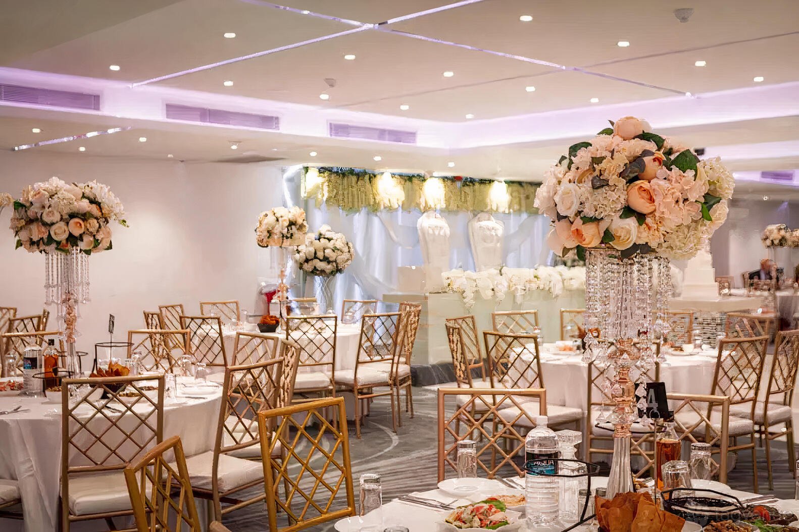 VIP Hall at Stars Palace photo 5