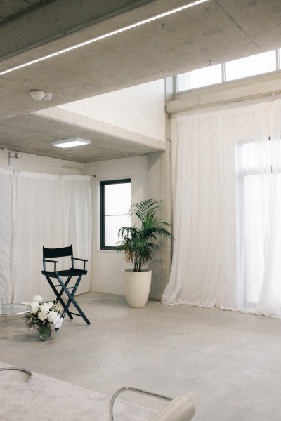 Studio Concierge photo 8