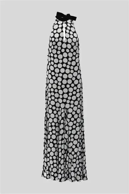 Sass and Bide ‘On Point’ Dress photo 2