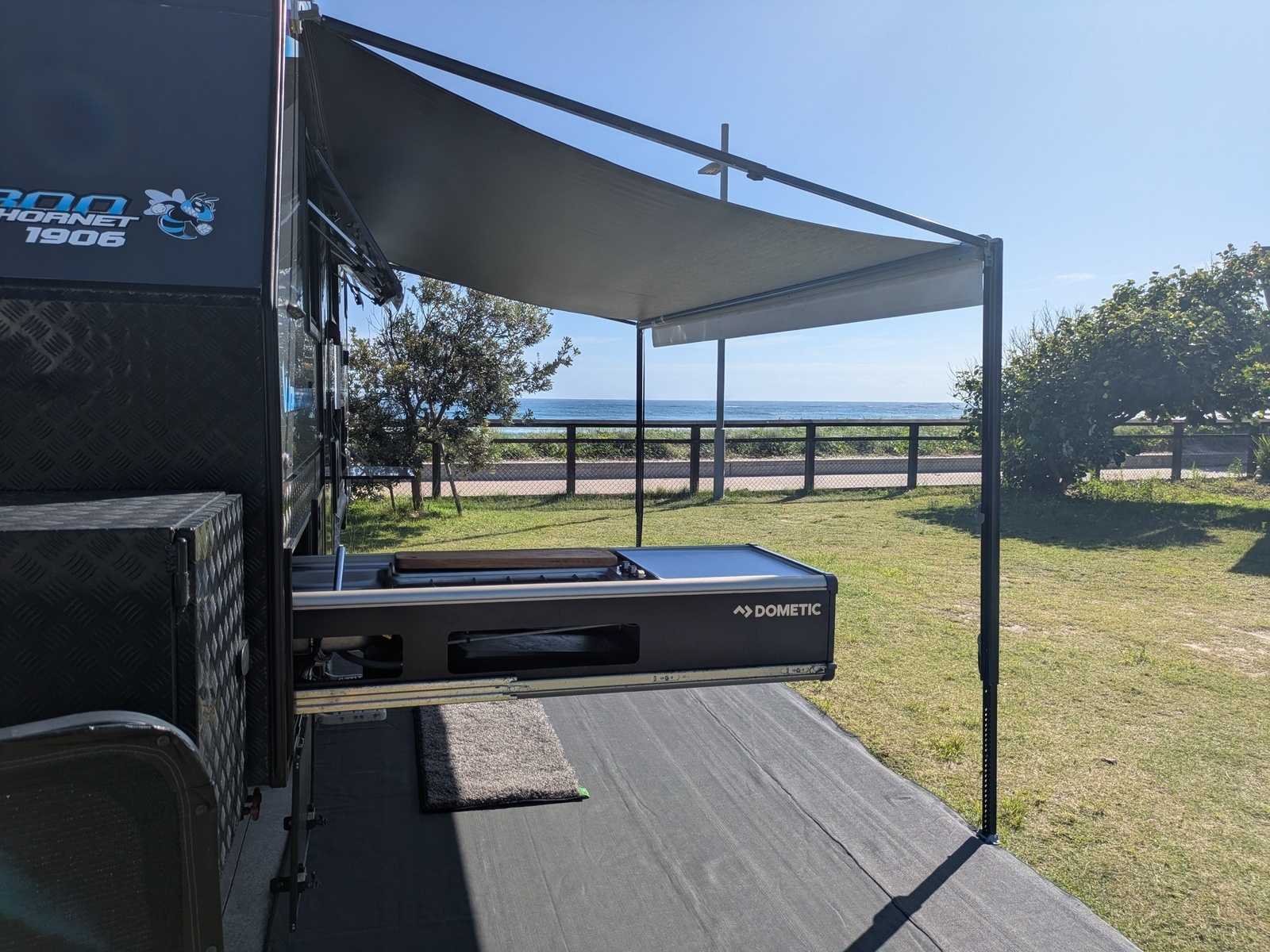 Amaroo Adventures photo 3