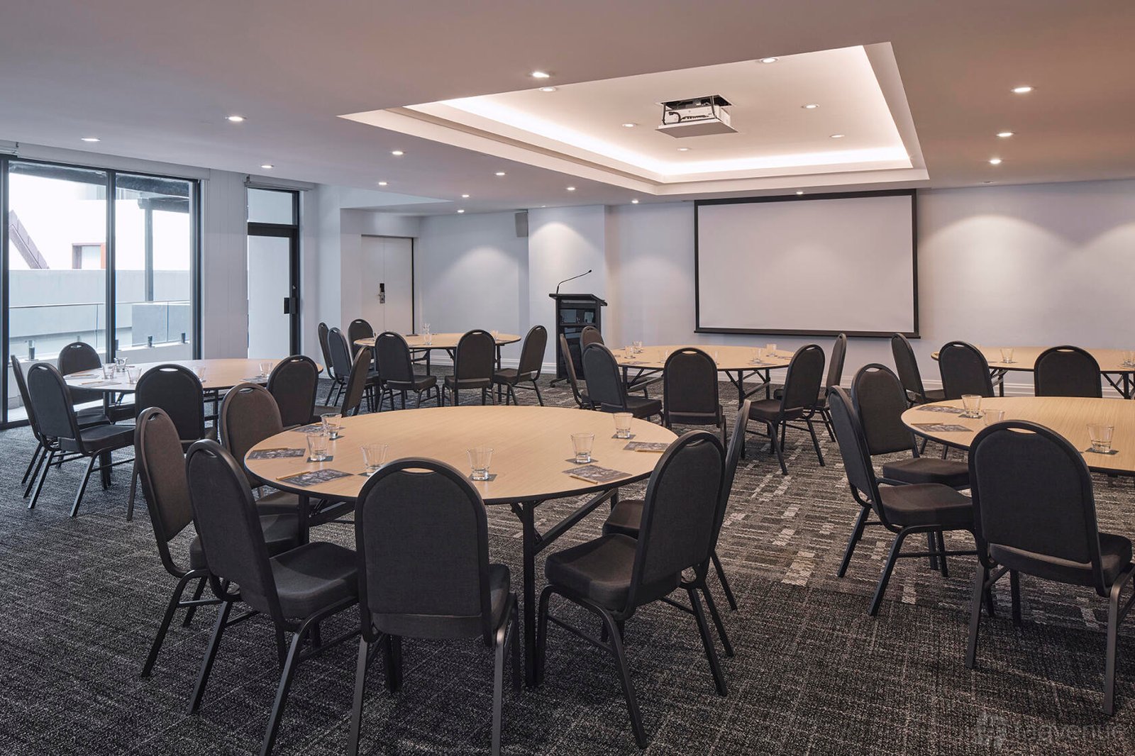 Oxford 1 at Rydges Sydney Central photo 2