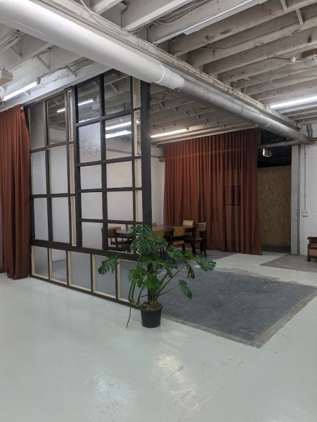 STUDIO 43 photo 7