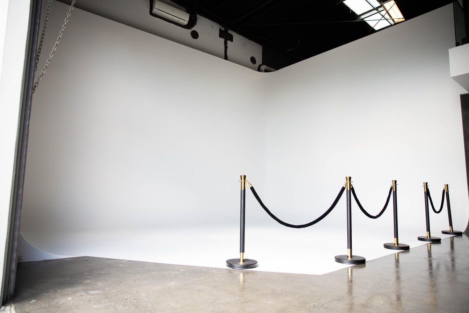 Film/Photography Studio at Focal House photo 4