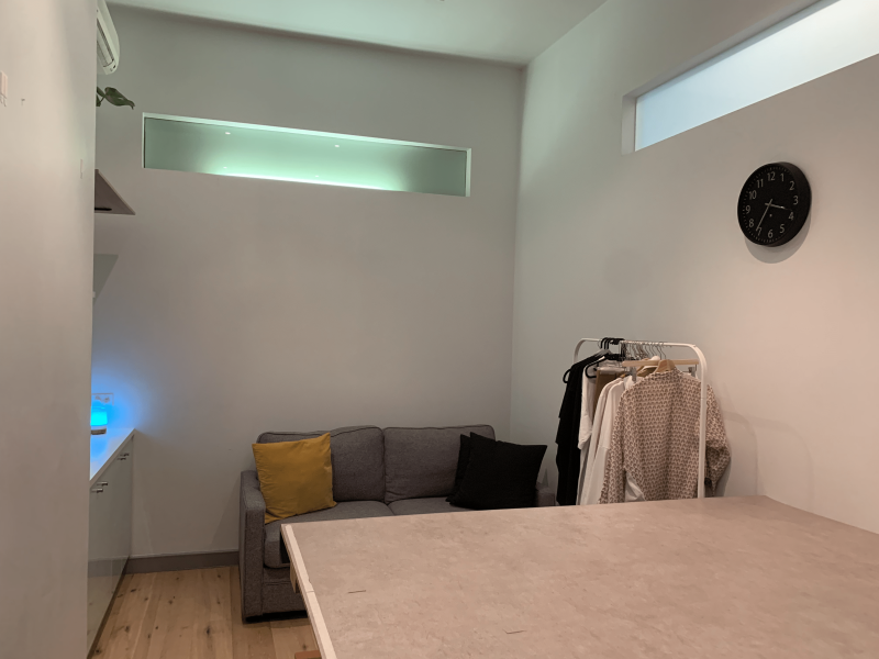 Private Massage/Therapy Studio - St Kilda photo 3