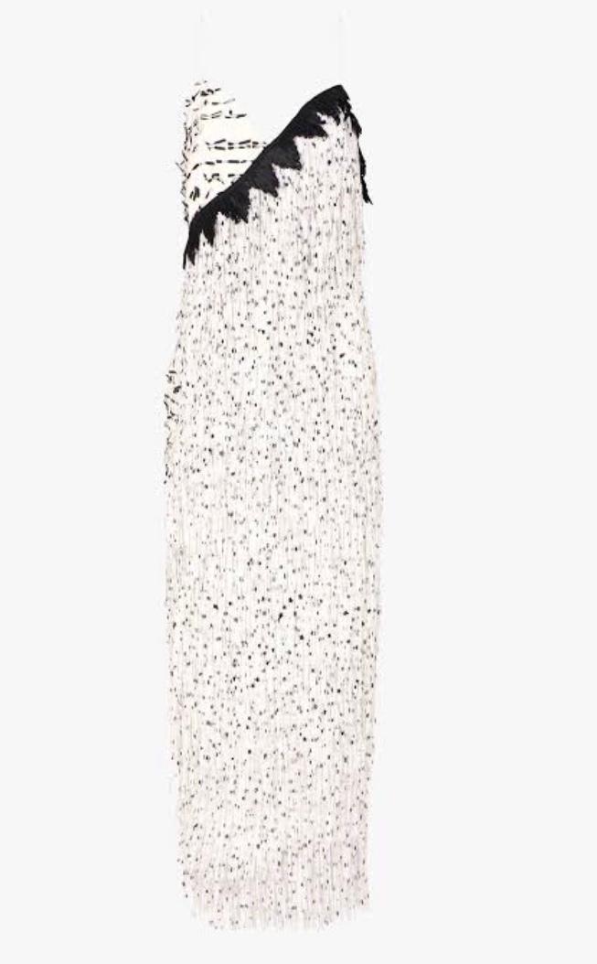 Sass & Bide ‘Duality Dress’ - size 8 photo 2