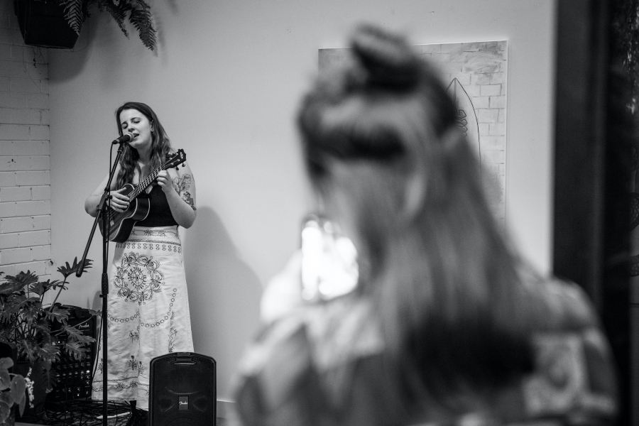 The Factory Creative Studios photo 7