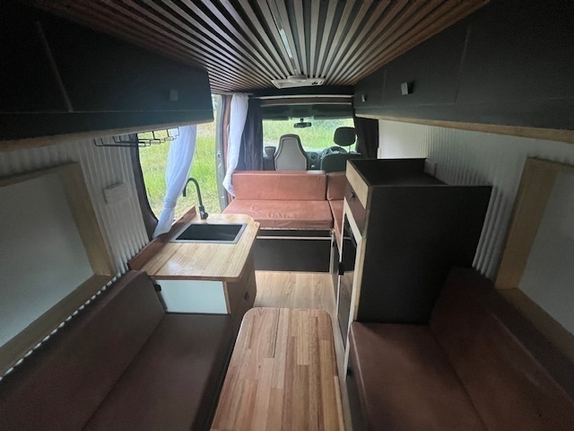 Rambo - New Listing 2025 photo 14