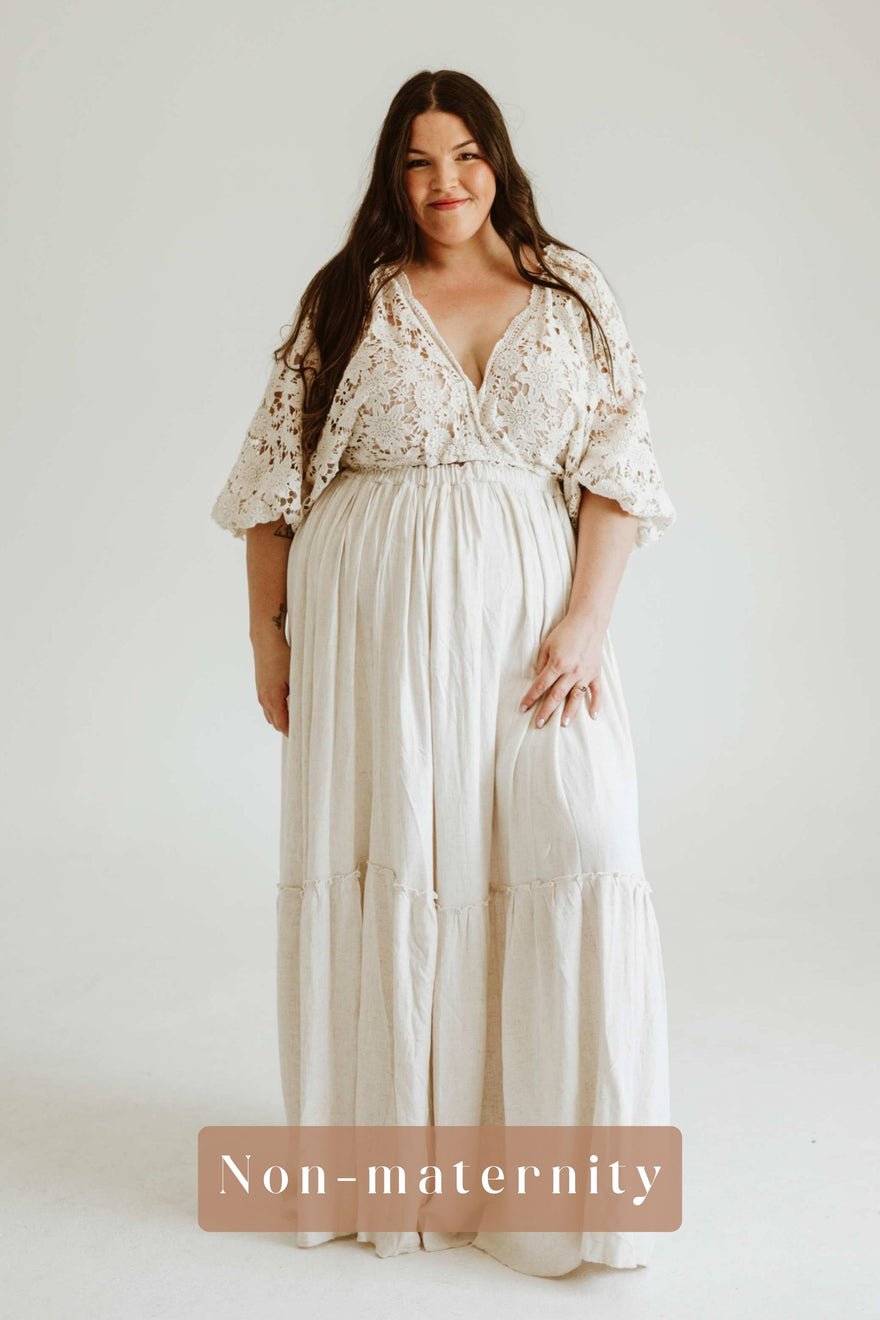 Mama Rentals Dreamcatcher Two Piece Set photo 4