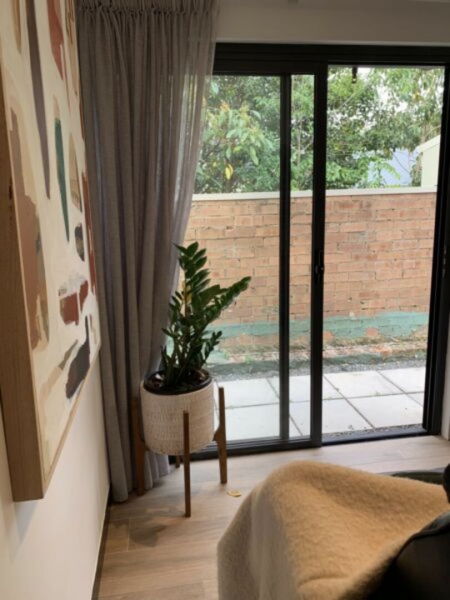 Kaizen Studios Paddington photo 2