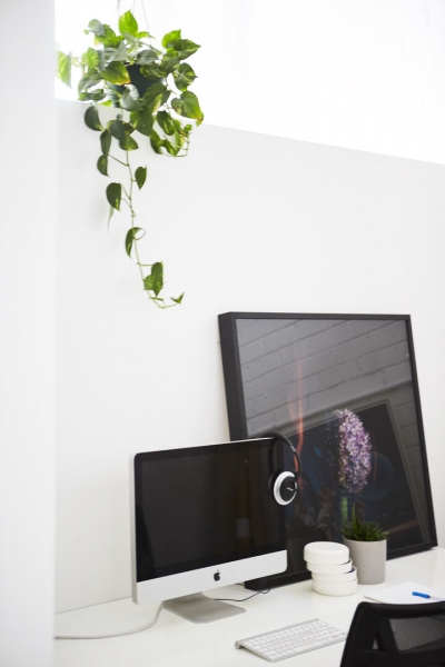 Regent Studio photo 4