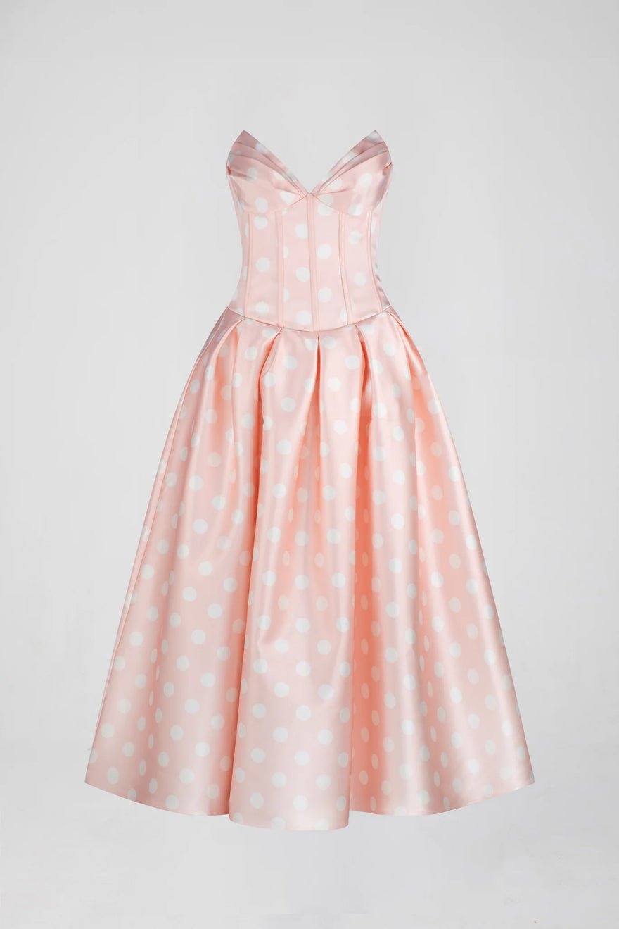 Atoir Pepper Midi photo 2