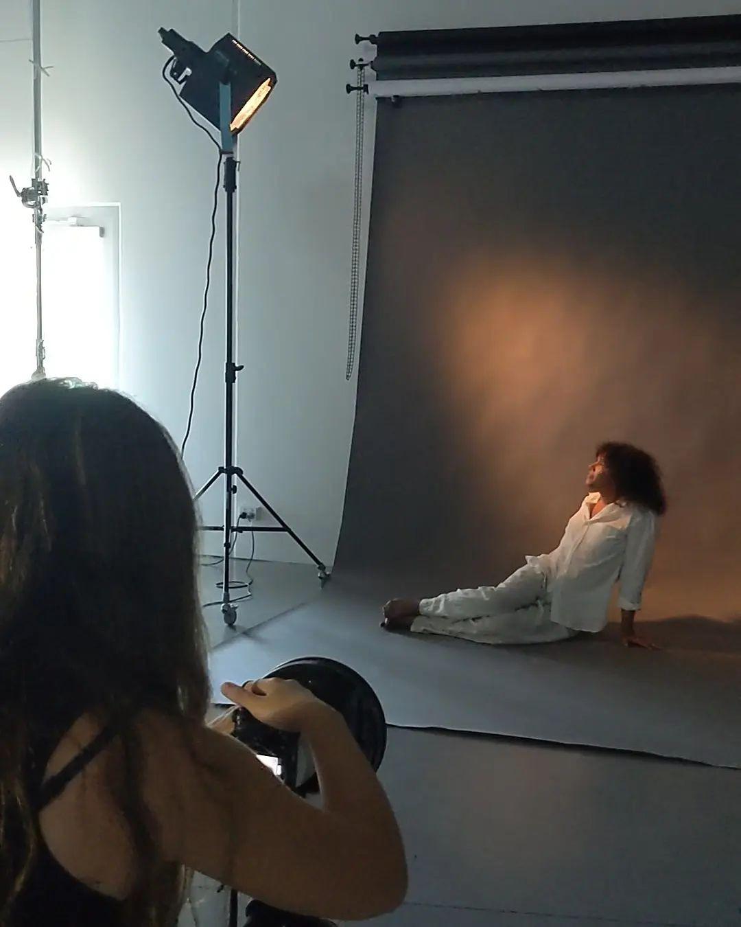 Studio at Safa Studios photo 8