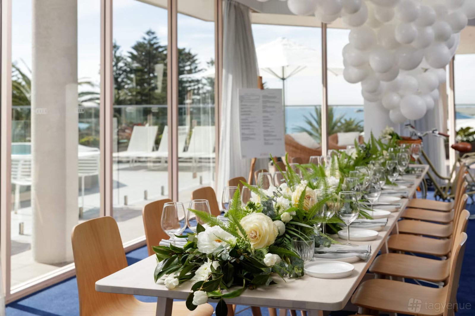 Solander at Rydges Cronulla Beachside photo 4