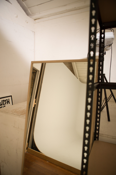 McKillop Street Studio photo 5