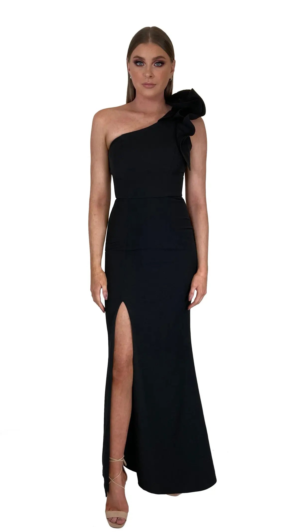 Rebecca Vallance Esther Midi Dress size 16 photo 22