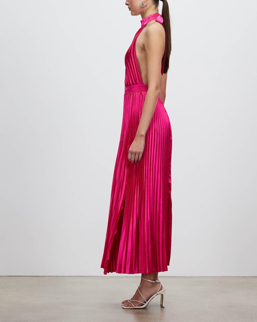 L'idée Renaissance Gown photo 3