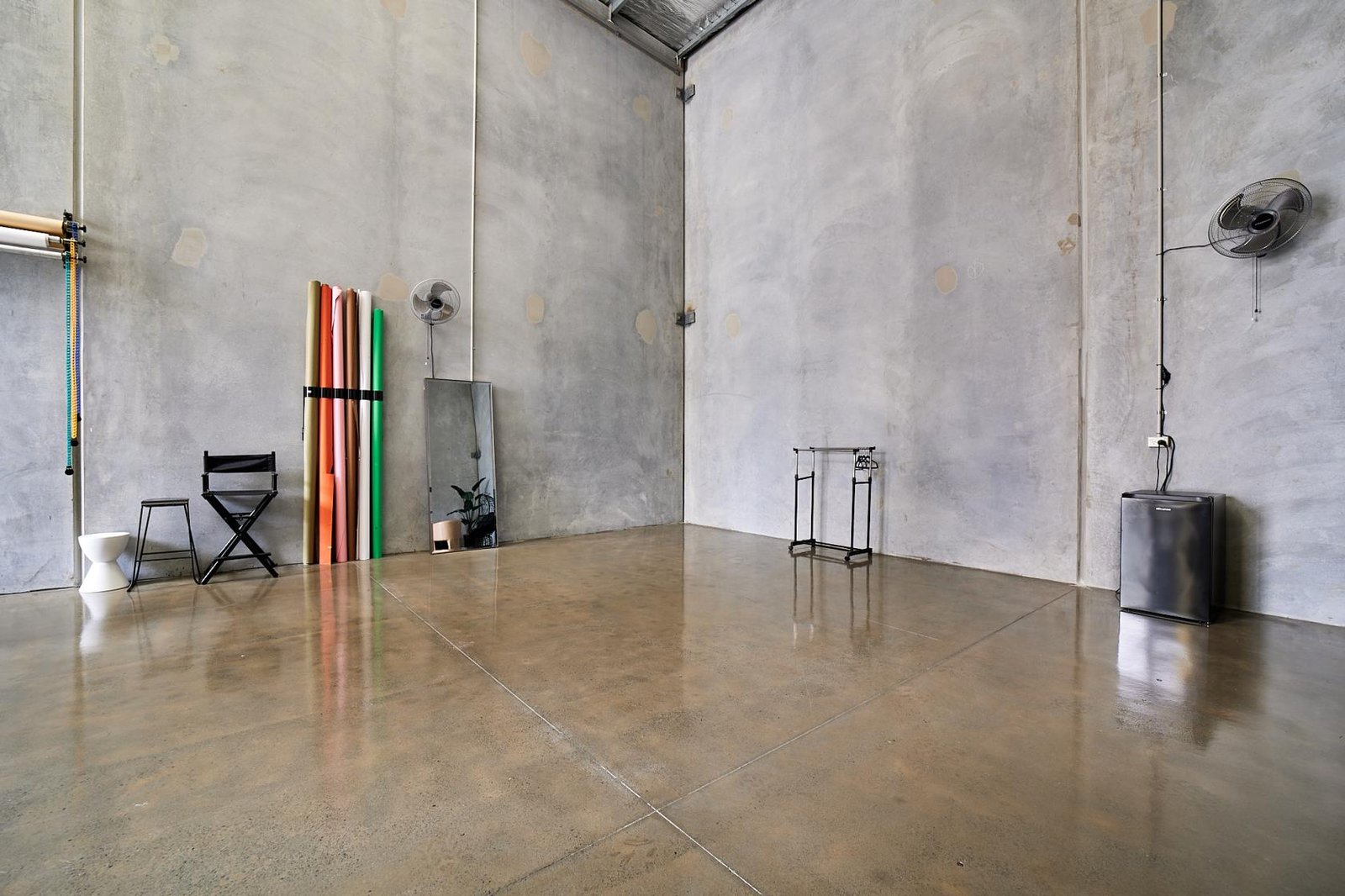 Recap Studio at Recap Studio photo 2