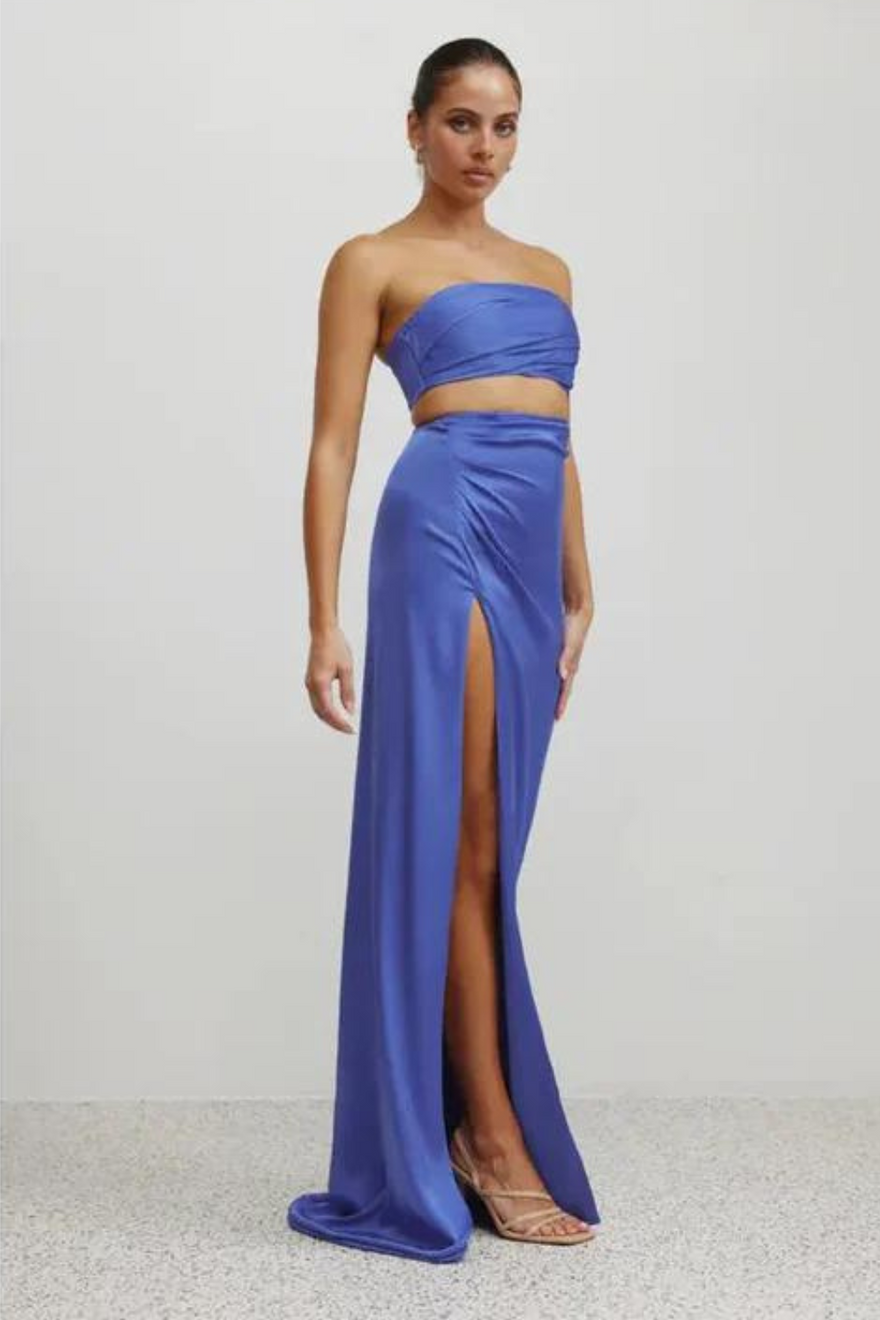 Lexi Apollo Dress photo 4