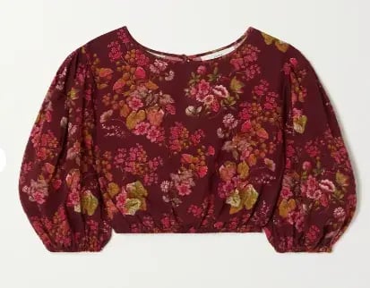 Peony Set photo 5
