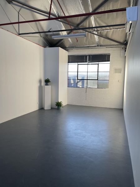 Studio #9 - Second Story Studios photo 2