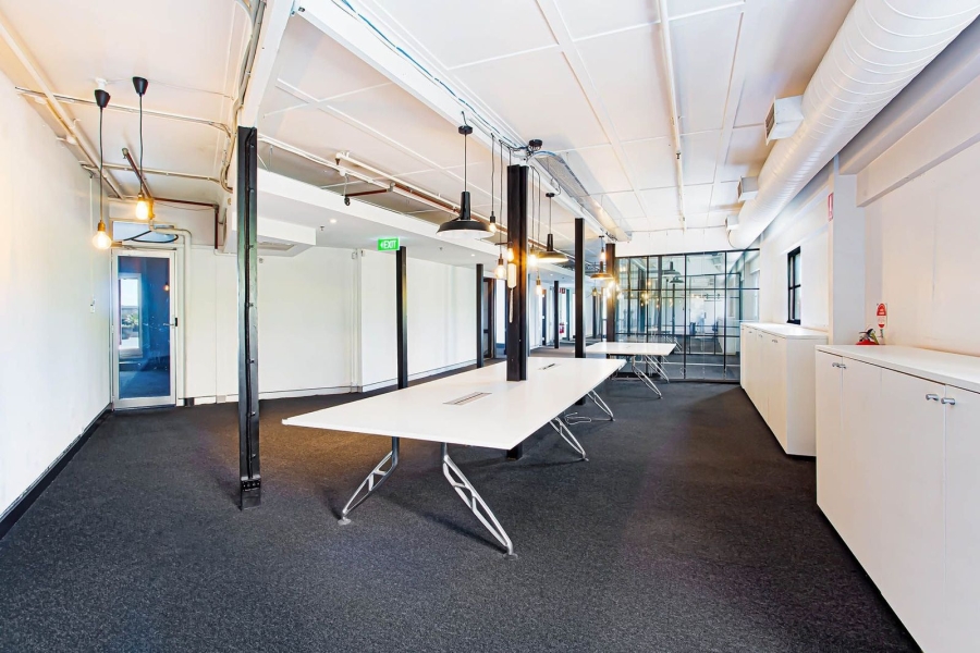 Darlinghurst office photo 4