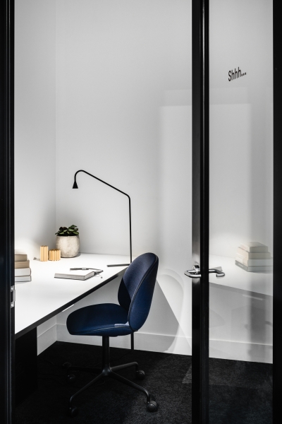 Technē Architecture & Interior Design photo 5
