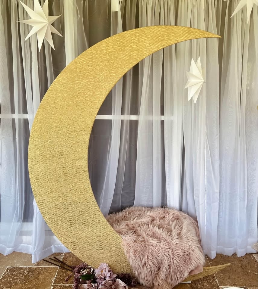 Party Hire Packages photo 8