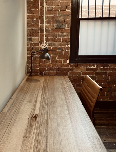 Tannery Chambers photo 6