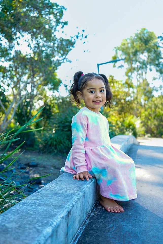Photography - Evolve Media photo 7