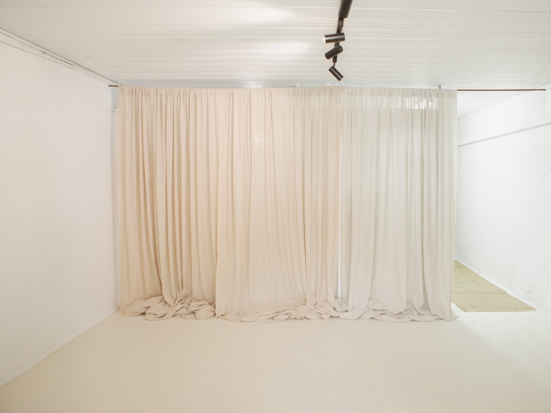 Blanc Space photo 3