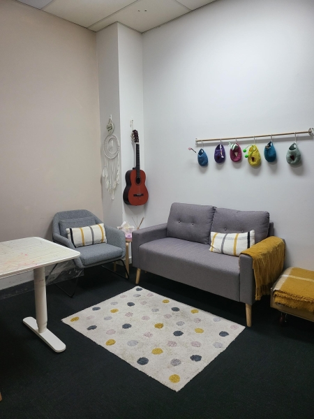 Amber Studio photo 2