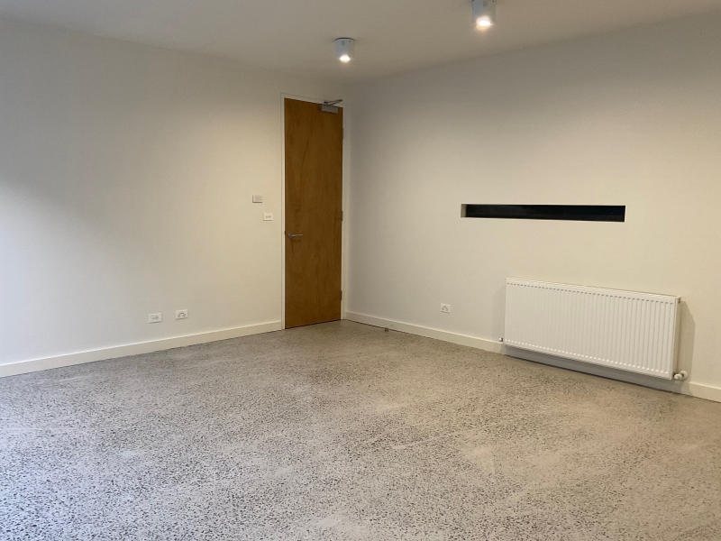 Vale Street Studios photo 3