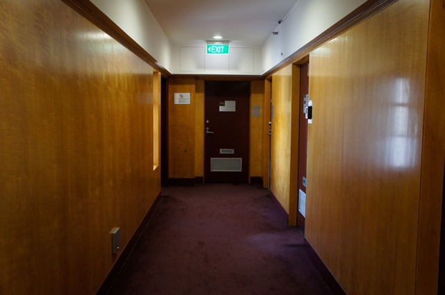 Suite 912 Century Building photo 5
