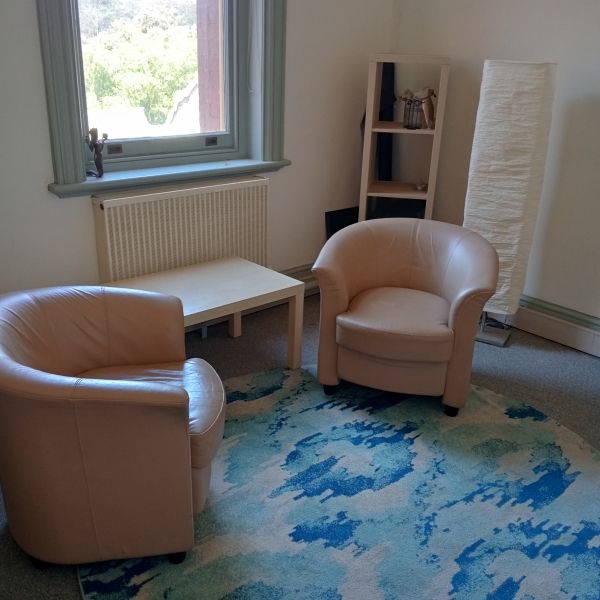 Abbotsford Convent Studio photo 2