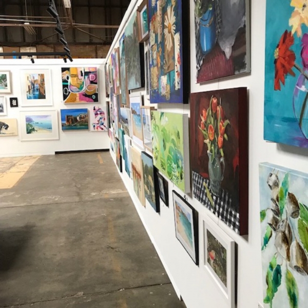 Mulbury Art Studios photo 6