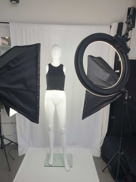 Photography studio photo 10