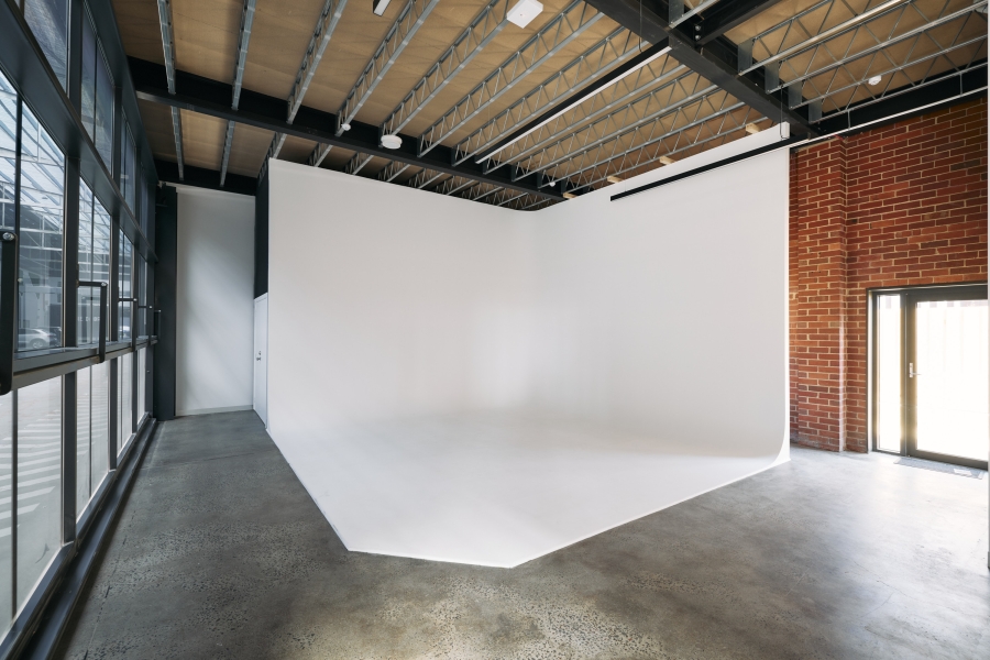 Instant Crush Studio photo 2