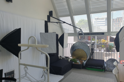 STUDIO24 photo 4