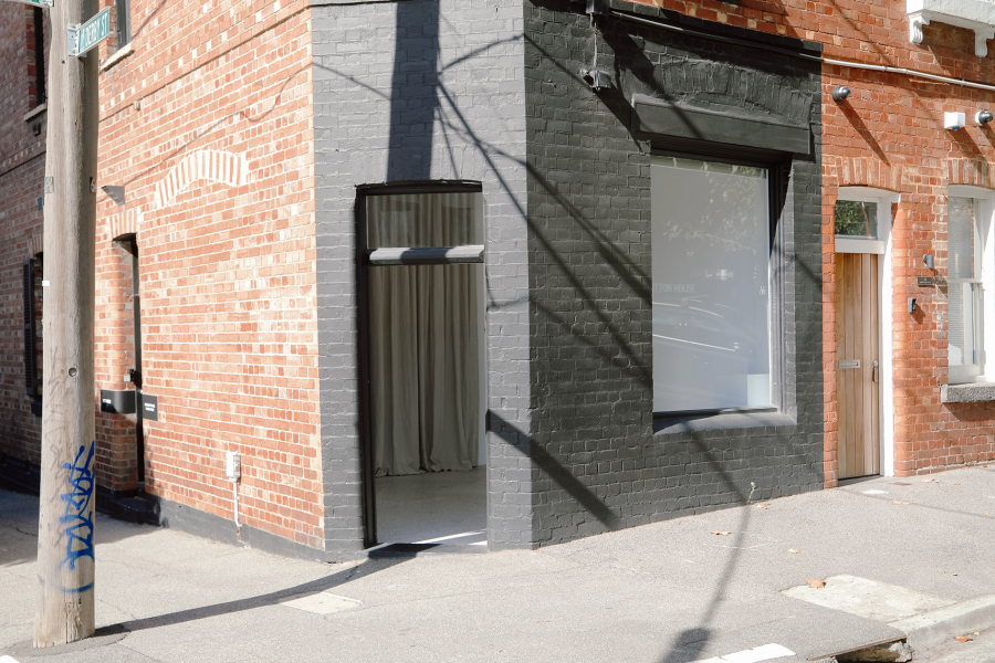 Hutton House Studio photo 4