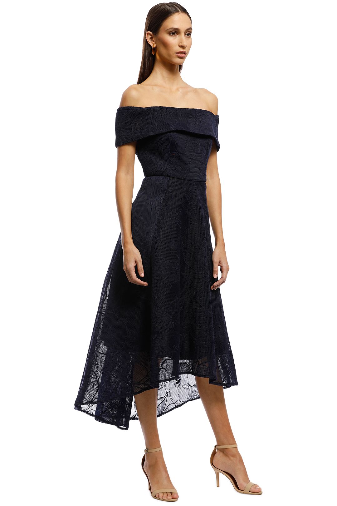 Alex Dress photo 2