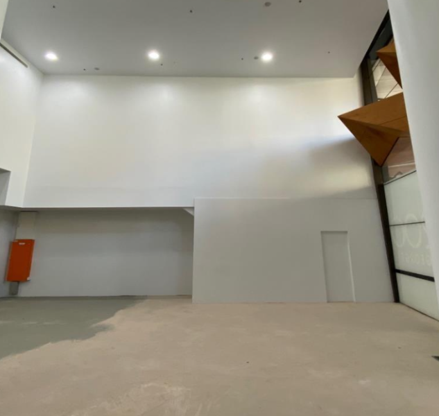 Retail Gem in the CBD photo 3
