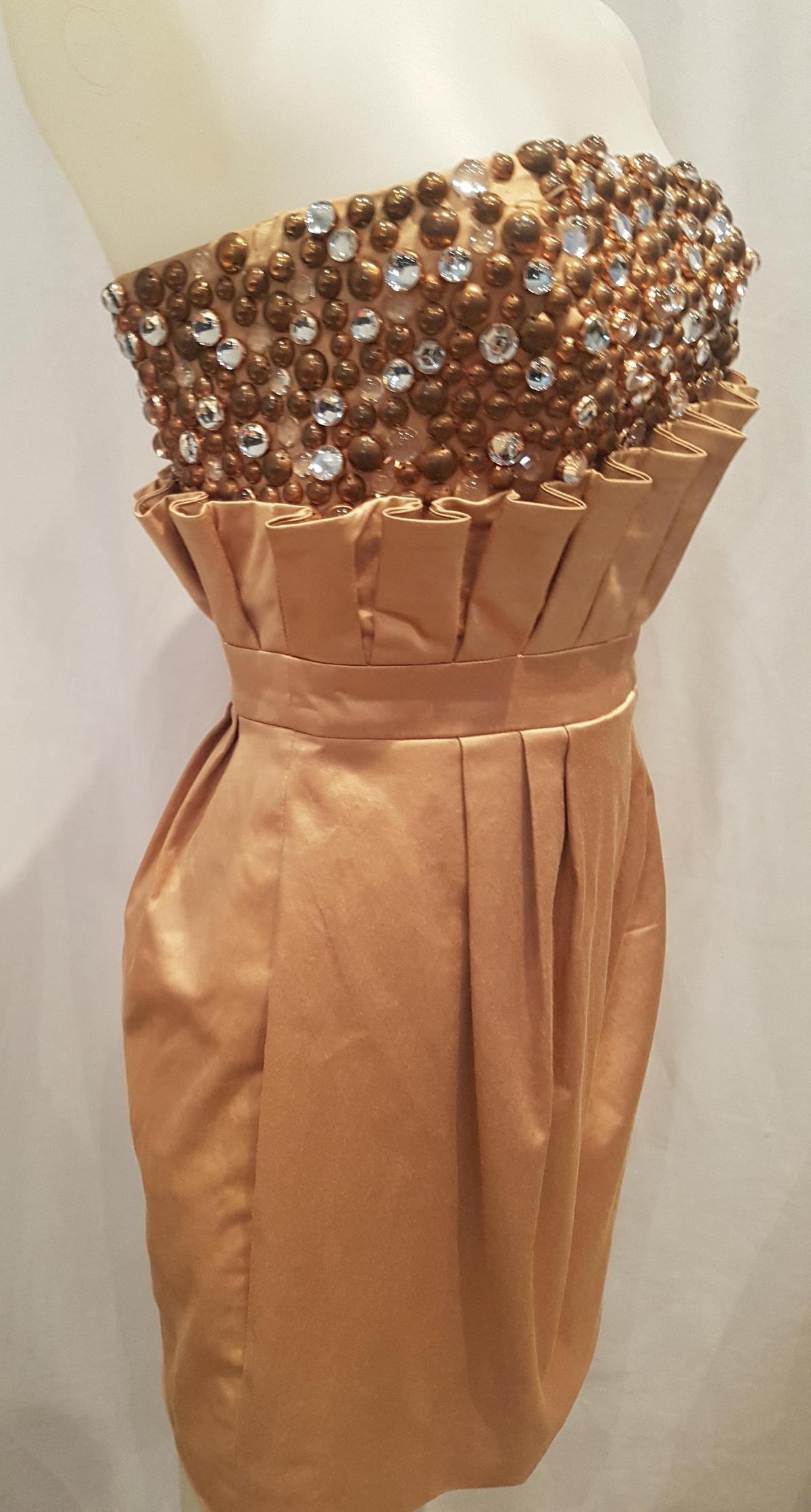 Sass & Bide photo 5